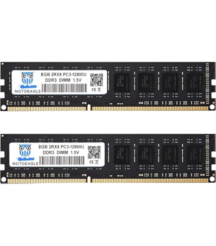 Samsung 16Gb 2Rx4 Pc3L-12800R Ddr3-1600Mhz Ecc Registered Sdram at