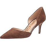 clarks women's jaina rouge sandal