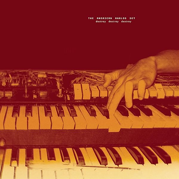 Carlos, Wendy - Secrets of Synthesis - Amazon.com Music