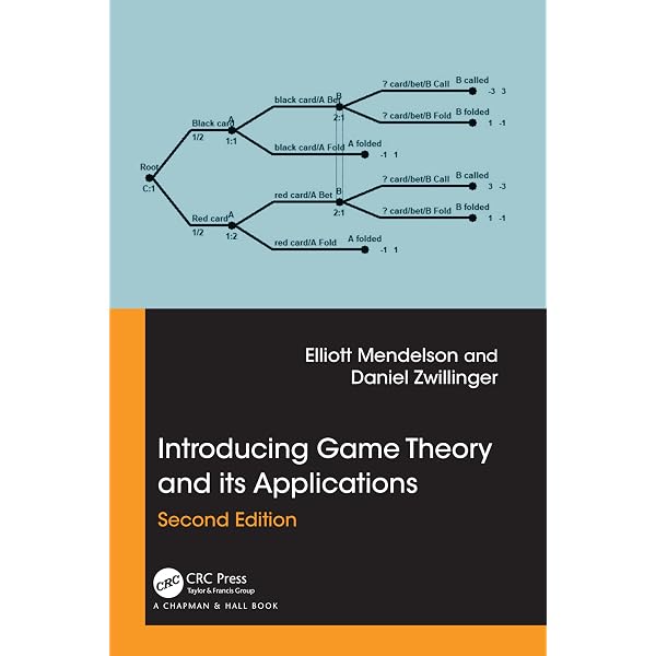 Dynamic Programming & Optimal Control: Bertsekas, Dimitri P