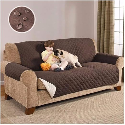 club de soccer magog