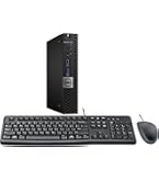Windowsデスクトップ DELL OptiPlex 7070 D10U Core i5 9500T Amazon.com: Dell OptiPlex 7070 SFF High Performance Desktop