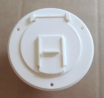 ホワイト アウト コード