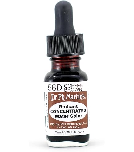 Aquarelle Professionnelle Turner Concentrée Professionnelle Pour Aquarelle Professionnelle Turner Concentrée Professionnelle Pour