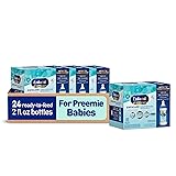 Enfamil NeuroPro EnfaCare High Calorie Premature