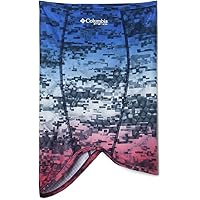 Columbia Freezer Zero II Neck Gaiter