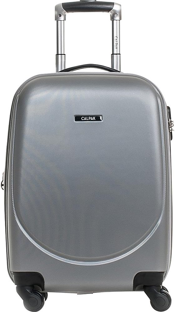 calpak spinner wheel replacement