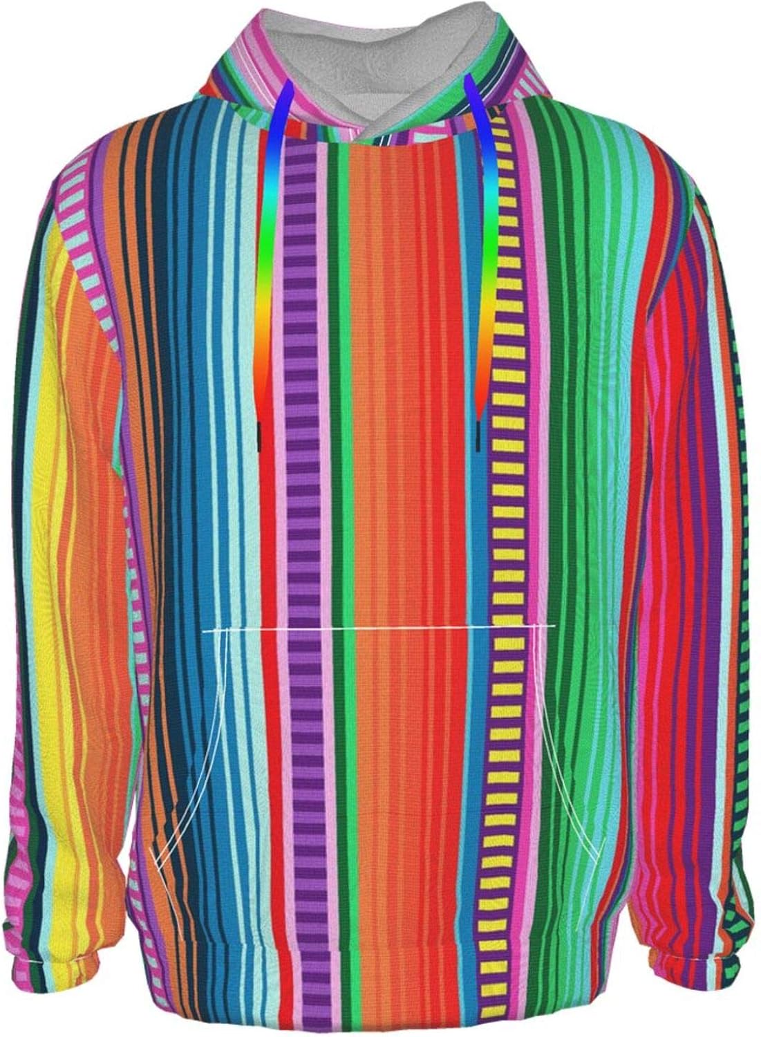 best packable puffer coat