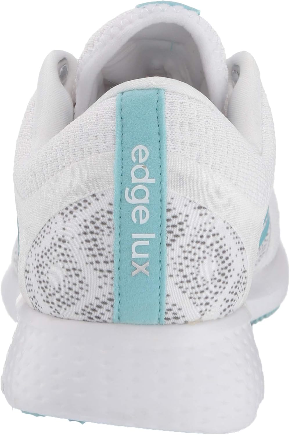 adidas edge lux 4 primeblue