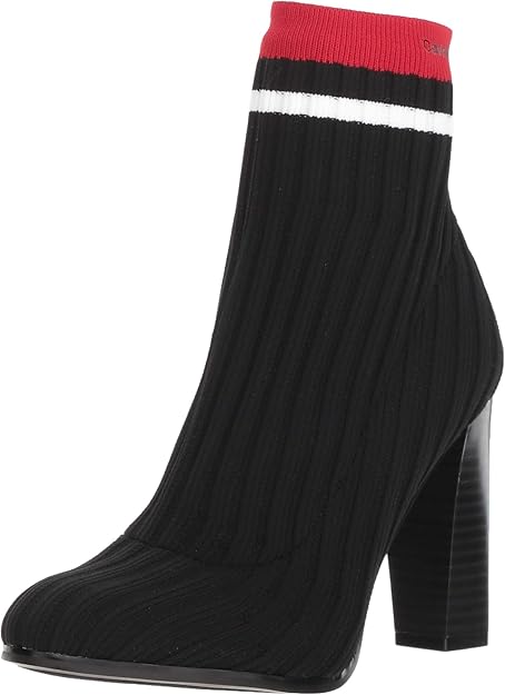 marks and spencer flip flops