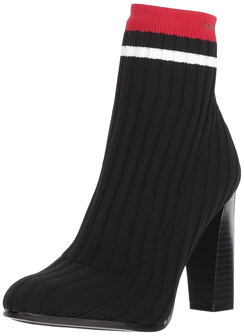 boots calvin klein women