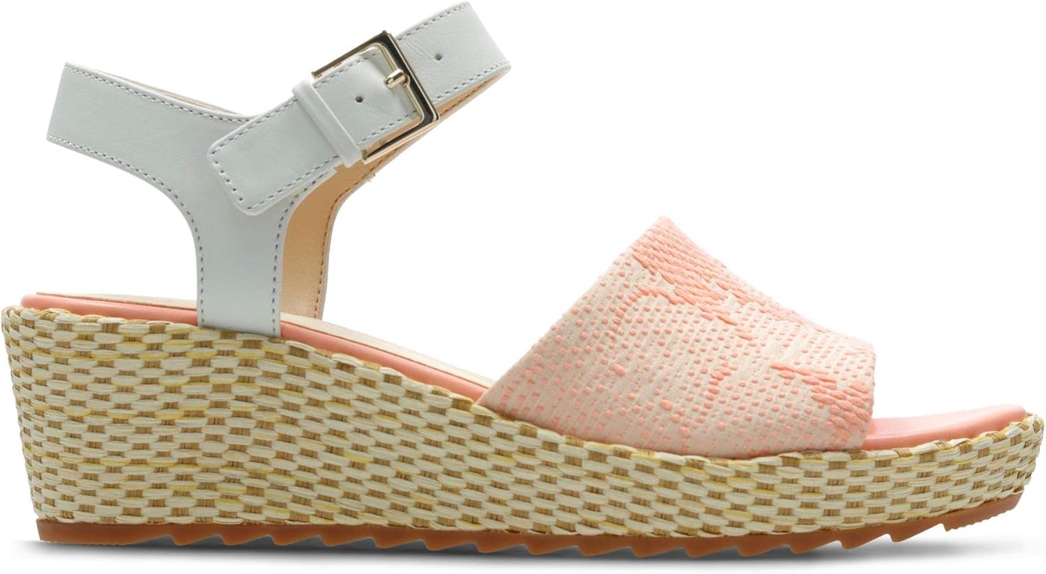 clarks kamara sun sandals