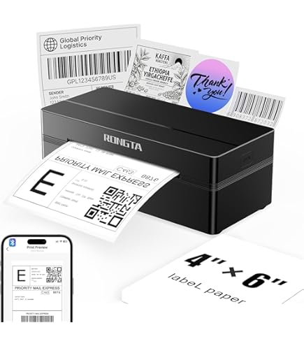 Amazon.com : NEW ZebraORIGINAL Printhead P23745-25 23745-25 203DPI