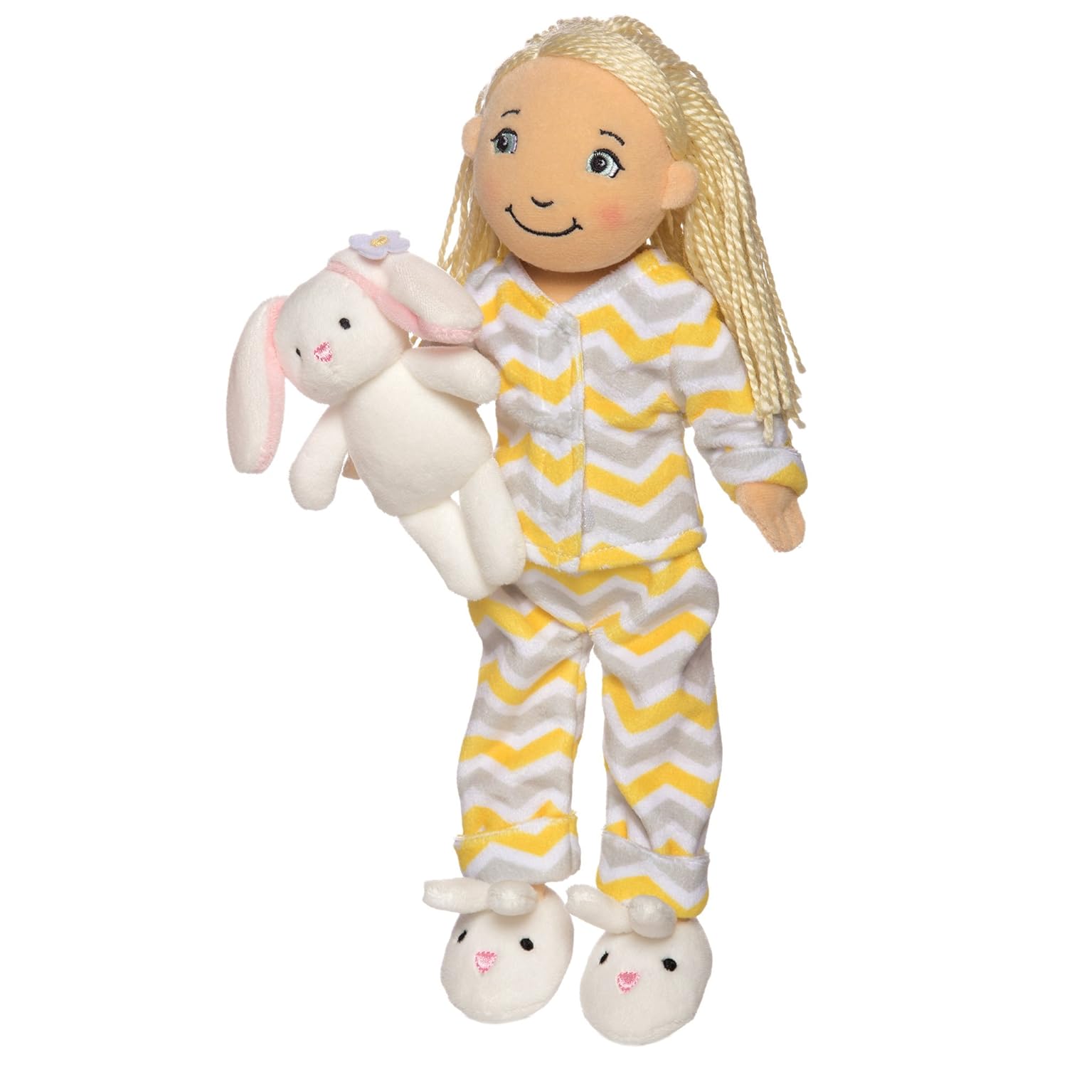 groovy girl dolls and accessories