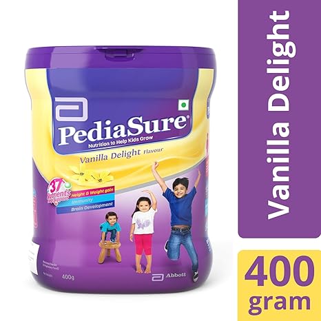 Image result for pediasure