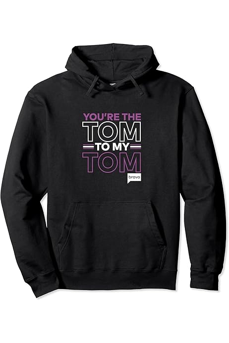 Amazon.com: Tom Brady - \