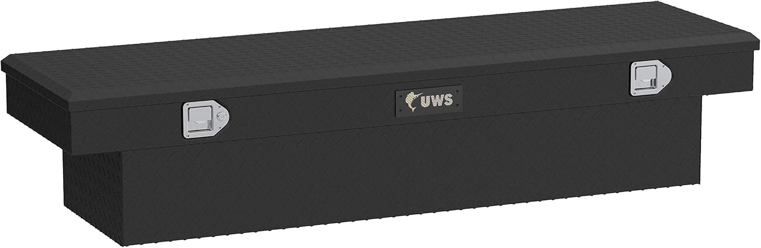 Best Wine In-Cabinet Sliding Tray Wine Rack