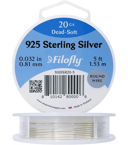 Beebeecraft 9 Pcs 3 Style 925 Fermoirs à Pince De Homard En Argent Sterling Fermoirs à Ressort En Argent Connecteur Pour Bracelet à Bricoler Soi-Même Collier Fabrication De Bijoux