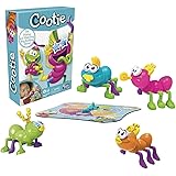 Operation Electronic Hasbro Ants In The Pants Game - Fun Preschool Board Game For Kids Ages 3+ (2-4 Players) Full Movie