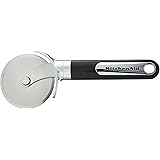 KitchenAid Pizza Wheel, Black