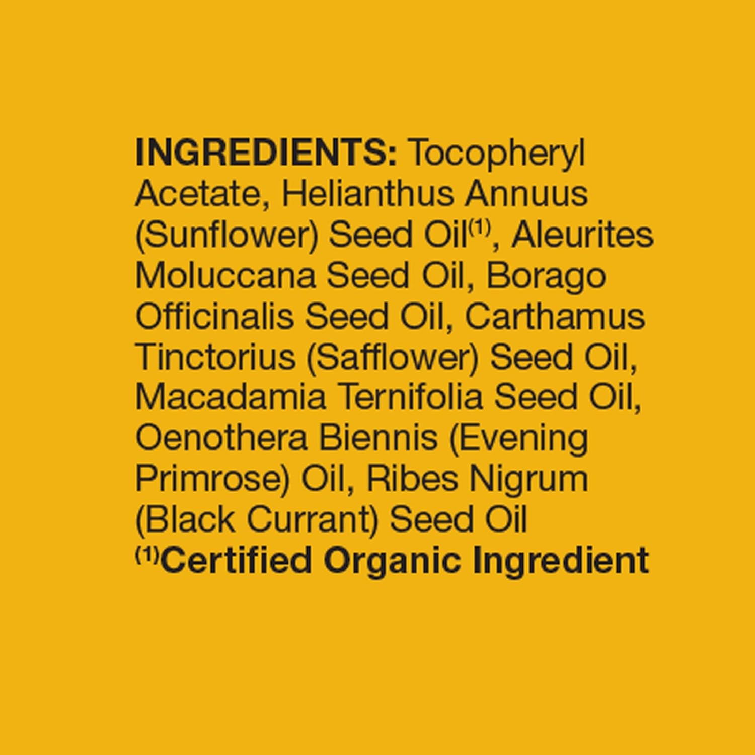 JASON Vitamin E 5,000 IU All Over Body Nourishment Oil, 4 Fl Oz (Packaging May Vary): Beauty