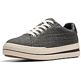 Clarks Women's Audreigh Sun Sneakers