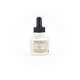 Dr. Ph. Martin's Pen-White Ink Bottle, 1 Fl Oz