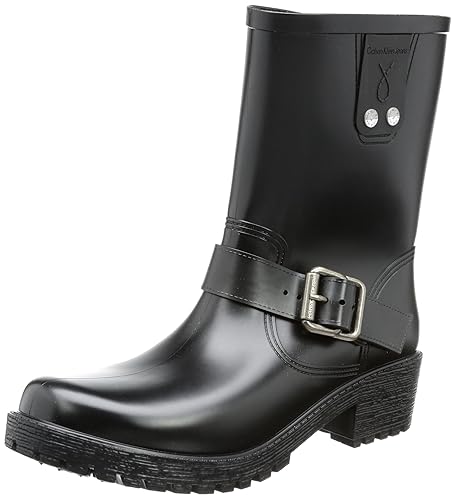 scarpe timberland estive donna