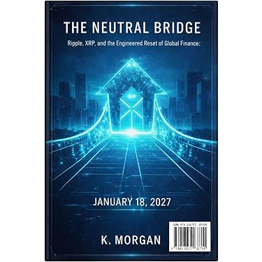 Amazon.com New Releases: The best-selling new & future releases in