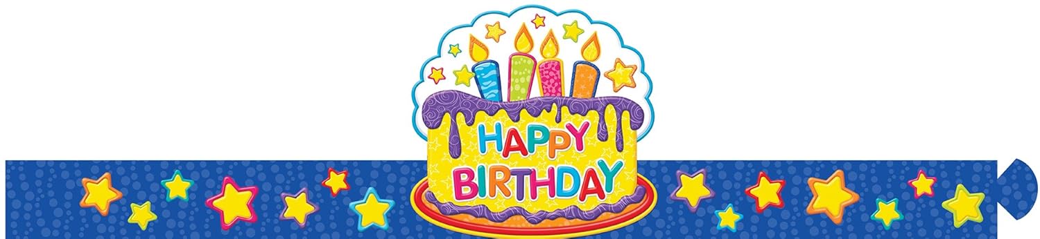 Best Eureka Classroom Supplies