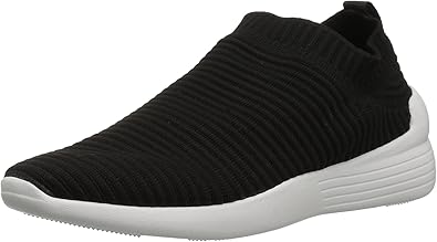 women's jellypop sneakers