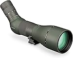 VORTEX OPTICS RAZOR HD
