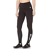 Champion Women's Everyday Leggings