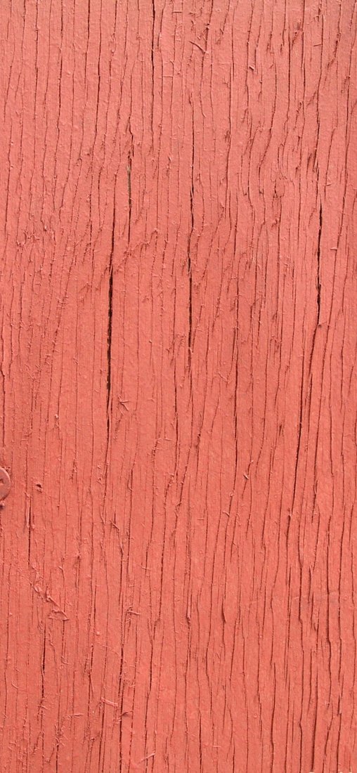 PeelitStickit Wood Pattern, Wallpaper, Wall Mural ID-027, vinyl