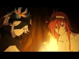 Amazon Co Jp 六花の勇者を観る Prime Video