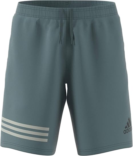 shorts 4krft climacool