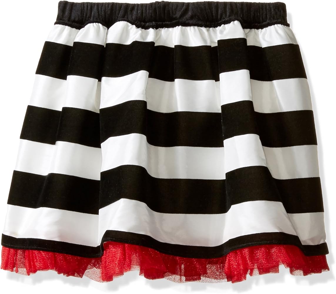 dollie and me costco