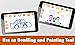 Whiteboard - Draw Paint Doodle pro