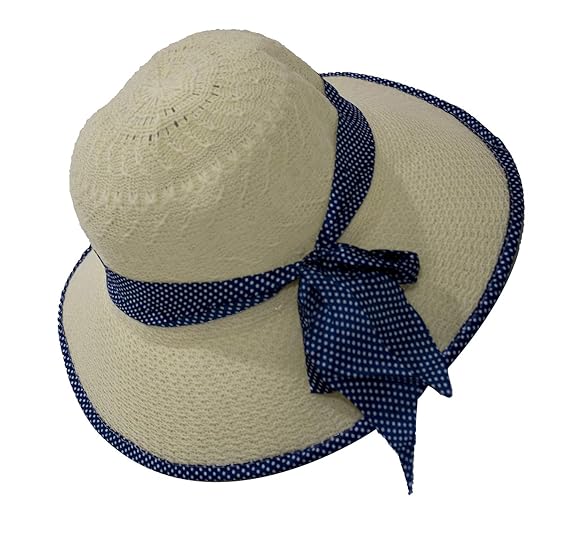 hats for young ladies