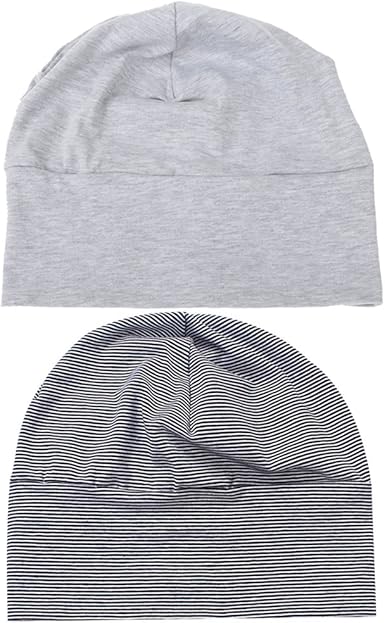 bonnet de nuit homme ancien