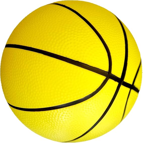 Pelota de Playa de Baloncesto desinchable / Exterior Niños ...