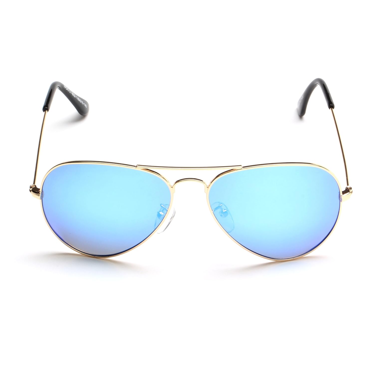 eyeloveyou sunglasses