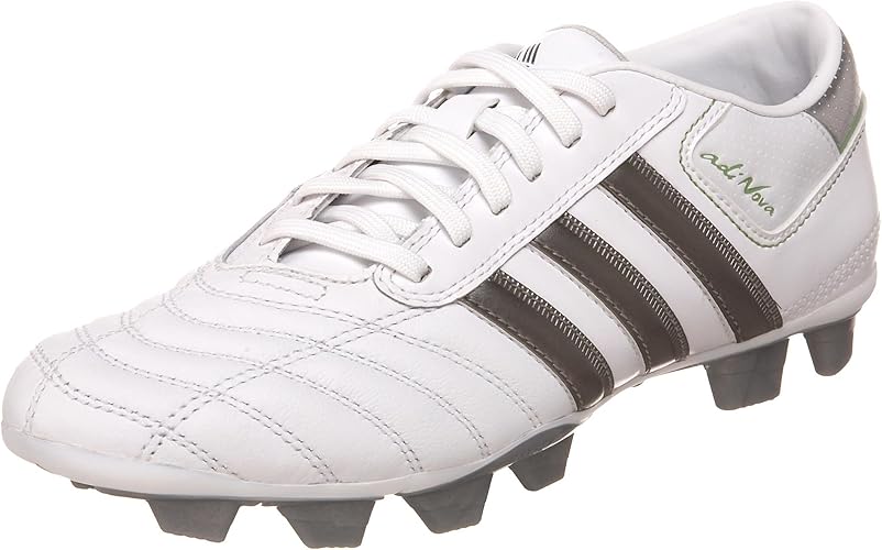 adidas originals eqt running support 93 trainer