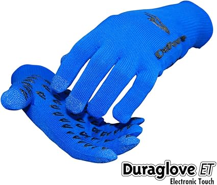 defeet cycling gloves