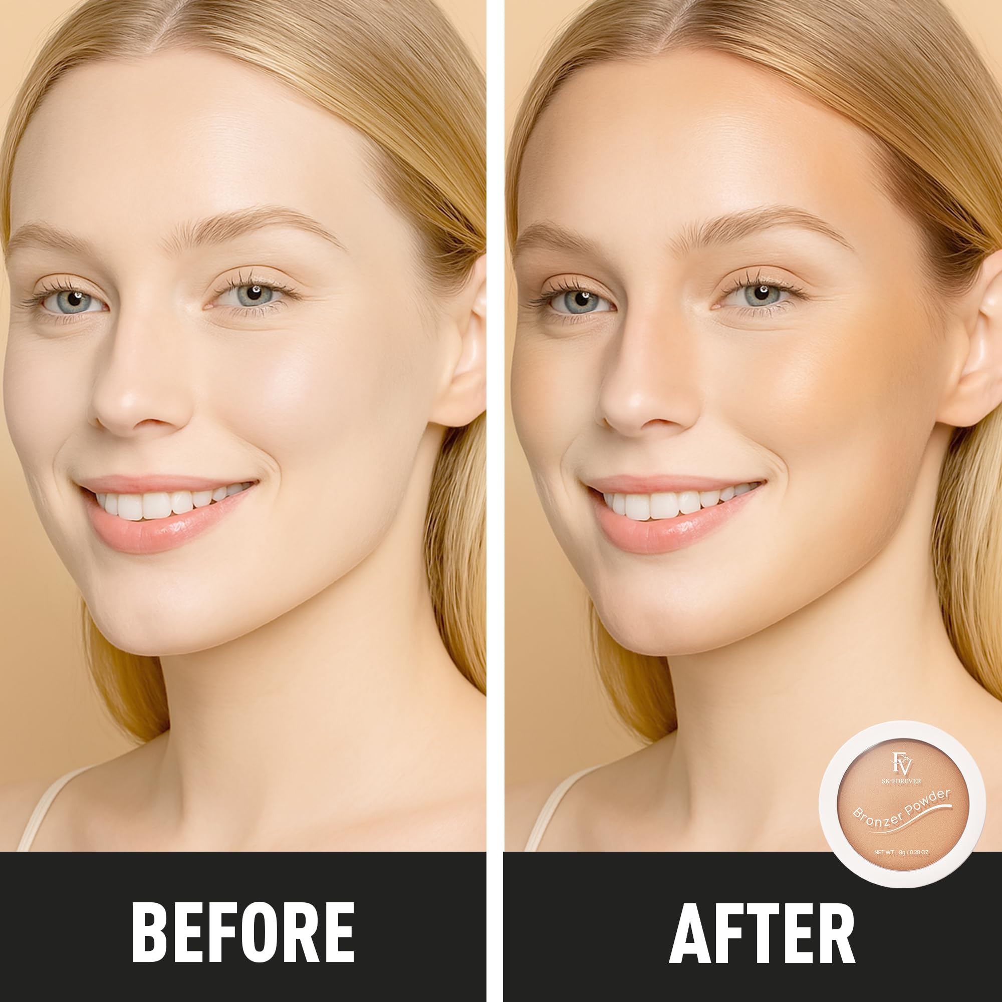 View 2
