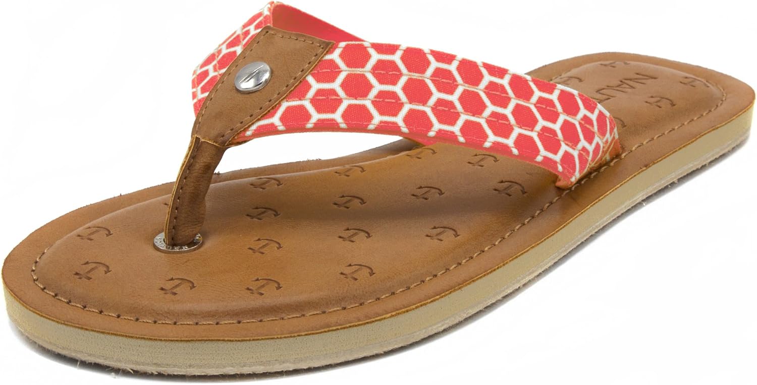 Buy Nike Women Multicoloured BENASSI JDI Printed Flip Flops - Flip Flops for Women 2314923 | Myntra