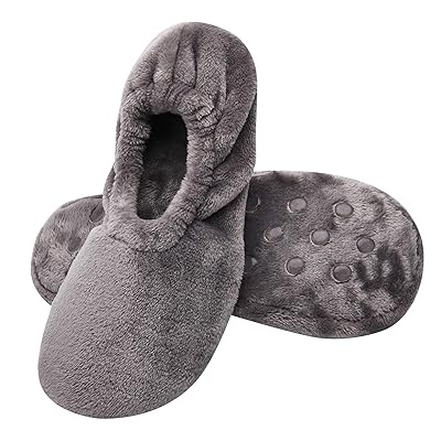 soft sole slipper socks