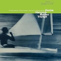 My Point Of View (Blue Note Tone Poet Series) [LP] | Amazon.com.br