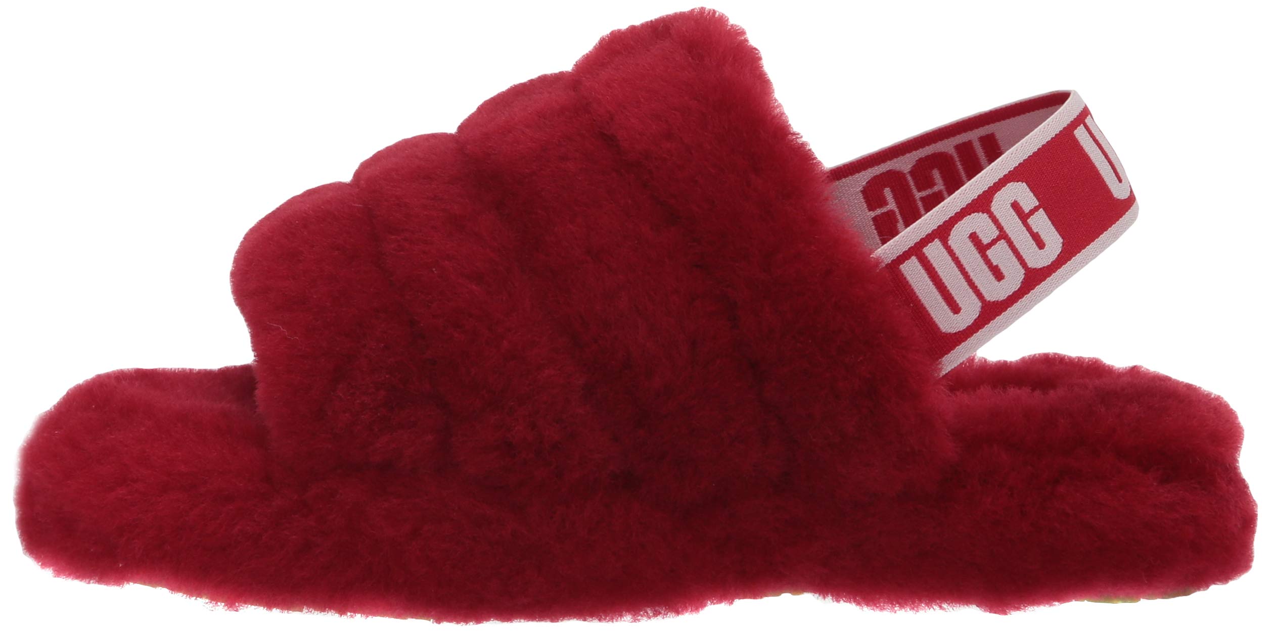 Product Photo 8