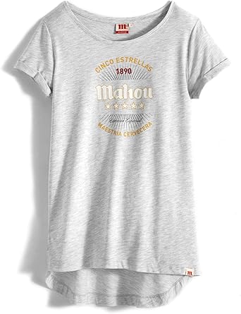 camisetas para mujer amazon